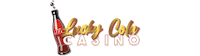Lucky Cola logo