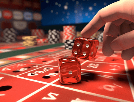 Legit ba ang Gpinas Casino?