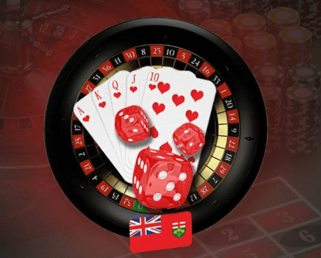 Is Gpinas Casino Legal in the Philippines?