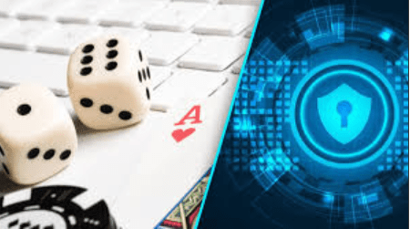 Is Gpinas Casino the Safest Online Casino?