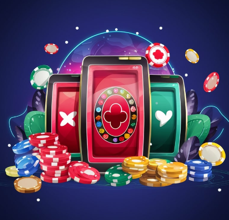Gpinas Casino Login: Pinakapinagkakatiwalaang Online Casino sa Pilipinas?
