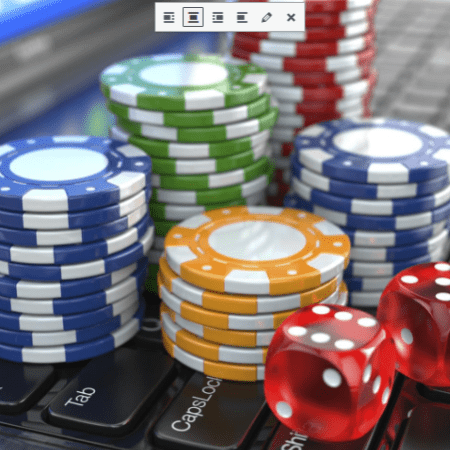Exploring High-Paying Games at Gpinas Online casino login