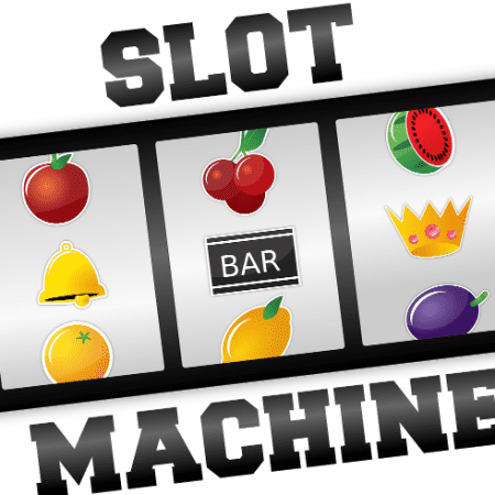 Find the Best Gpinas Online Casino Login Games for Beginners Here!
