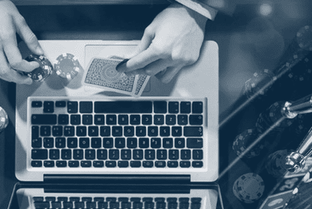 Paano Mag-email sa Gpinas Online Casino Philippines?