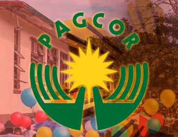 May Lisensya ba ang Gpinas Online Casino Philippines mula sa PAGCOR?
