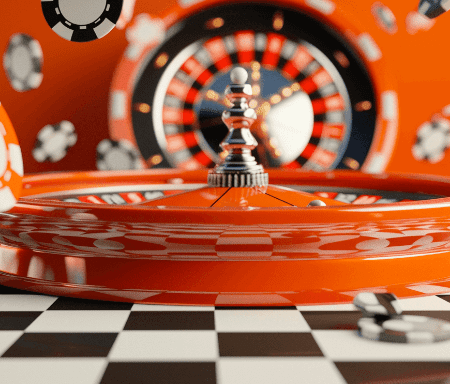 The Legal Landscape of GPinas Casino: What Players Should Know
