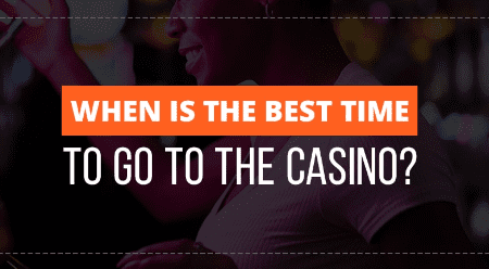 The Best Time to Play at GPinas Casino for Maximum Rewards