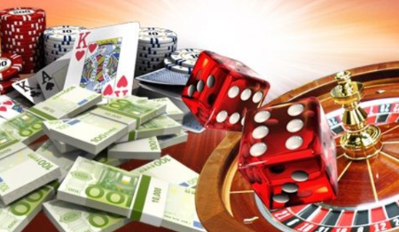 Paano Mag-navigate sa Malawak na Aklatan ng Laro sa GPinas Online Casino Login