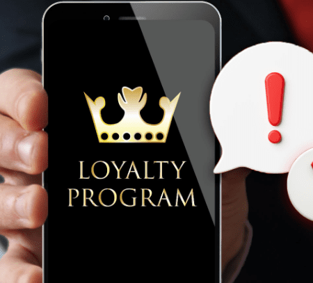 Alamin ang offer na Loyalty Program ng GPinas Online Casino Philippines