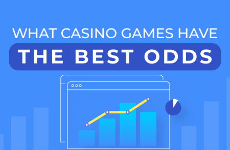 Guide para sa Pag-unawa ng Online Casino Odds ng Gpinas Online Casino