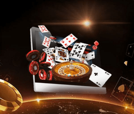 Mastering the Art of Online Gambling at Gpinas Online Casino: Essential Tips for Beginners