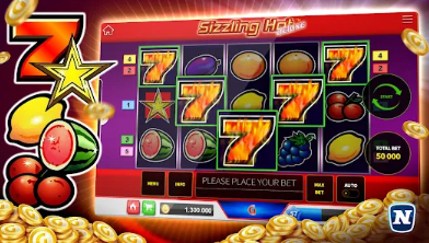 Pagtuklas sa mga Temang Slot sa GPinas Casino Login