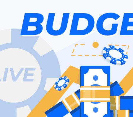 How to Set a Gambling Budget at GPinas Casino Login