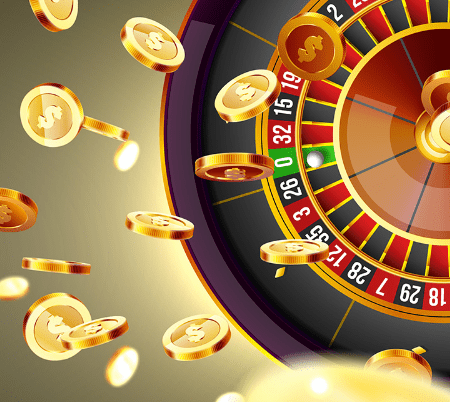 How to Stay Ahead of the House Edge in Roulette at Gpinas Online Casino