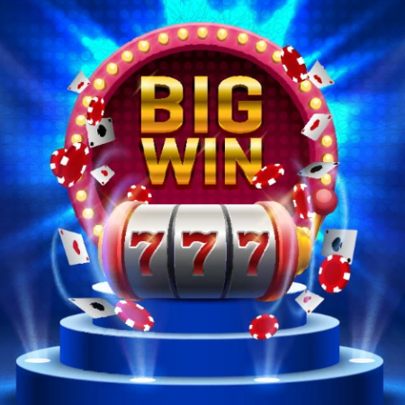 Utilizing Slot Tournaments for Bigger Wins at Gpinas Online Casino Philippines