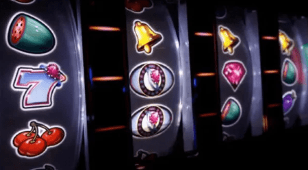 The Secrets of Slot Machine Symbols Explained at Gpinas Online Casino Philippines
