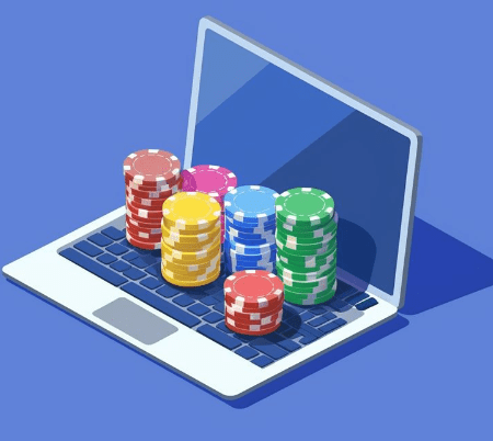 Winning Big with Pai Gow Poker: Strategies and Tips at GPinas Online Casino