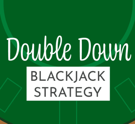 When to Double Down in Blackjack for Optimal Strategy at Gpinas Online Casino