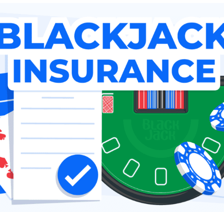 The Role of Insurance in Blackjack at GPinas Online Casino: Should You Take It?
