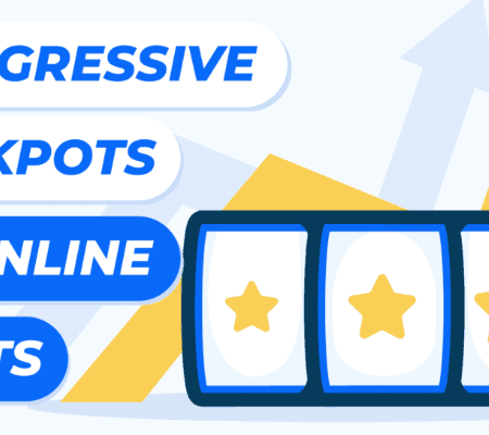 Progressive Jackpot Slots: Mga Tip para sa Pagtama ng Malaking Panalo sa Gpinas Casino