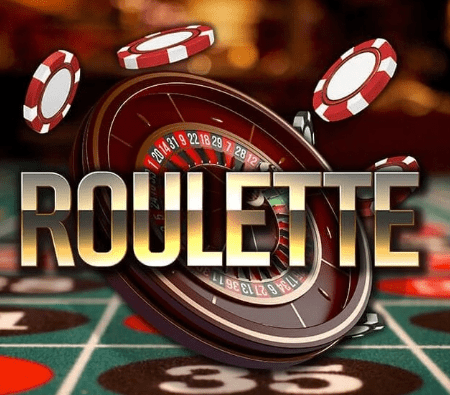 Advanced Roulette: Beyond the Basics at Gpinas Online Casino Login