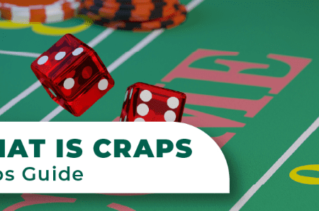 Craps for Beginners: How to Play and Win at GPinas Online Casino Philippines