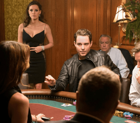 How to Read Your Opponents in Online Poker at GPinas Online Casino