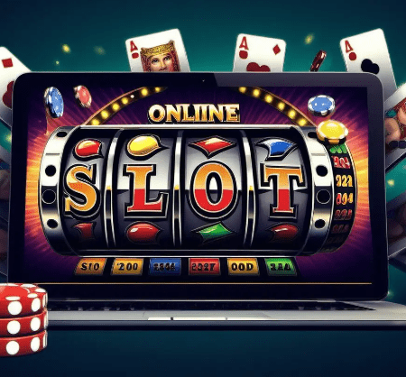 The Science Behind Slot Machines: How to Increase Your Odds at GPinas Online Casino Philippines