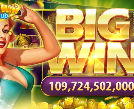 Winning Big on Online Slots: A Beginner’s Guide at GPinas Online Casino Philippines