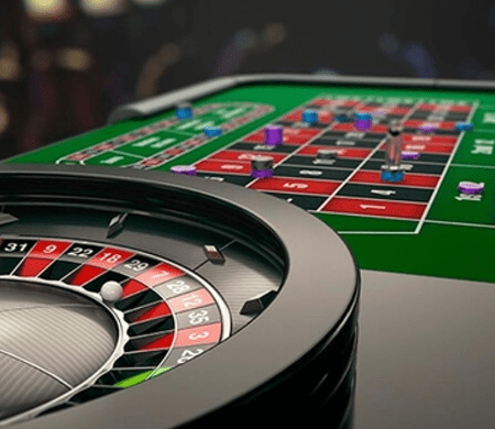 Perfecting Your Blackjack Skills with Practice Games at GPinas Online Casino