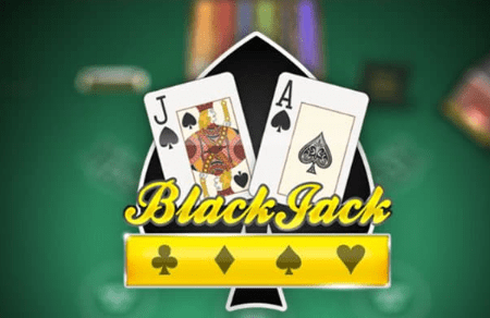 Single Deck vs. Multi-Deck Blackjack Games at Gpinas Online Casino Login