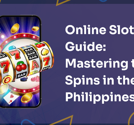 Paano Sulitin ang Free Spins ng Online Slot sa Gpinas Online Casino Philippines