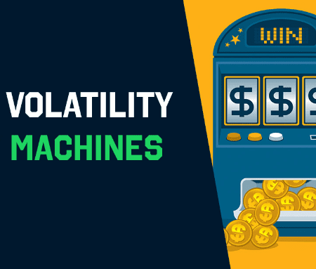 Exploring Slot Variance and Volatility at Gpinas Online Casino Philippines: A Player’s Guide