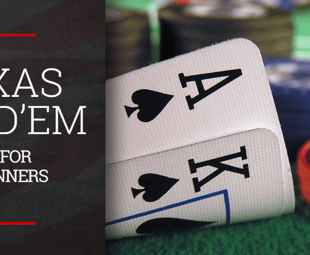 Essential Tips para manalo sa Texas Hold’em Poker ng Gpinas Casino