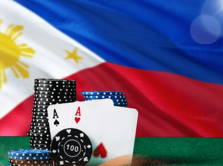 GPinas Online Casino Philippines: Secrets to Becoming a Professional Online Gambler