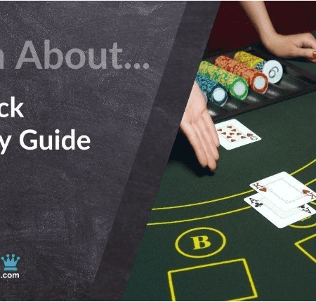 GPinas Casino: Advanced Blackjack Betting Strategies