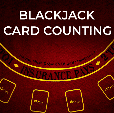 GPinas Online Casino: Card Counting in Blackjack, Does It Work?