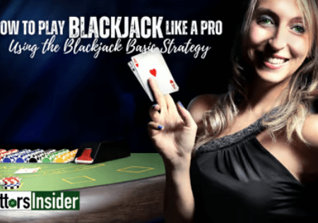 GPinas Online Casino Blackjack Strategy: How to Play Every Hand Like a Pro