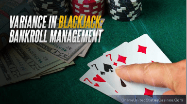 GPinas Online Casino: How to Manage Your Bankroll in Blackjack