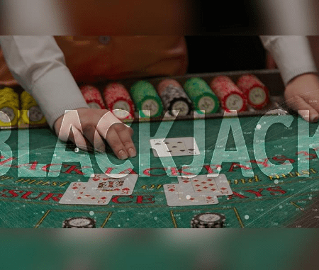 GPinas Online Casino Login: Perfecting Your Blackjack Skills with Practice Games