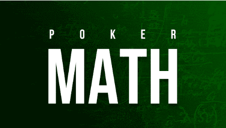 GPinas Online Casino Philippines: Pot Odds and Expected Value in Poker