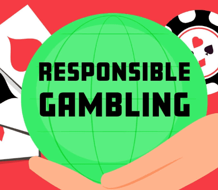 GPinas Online Casino’s Commitment to Responsible Gambling
