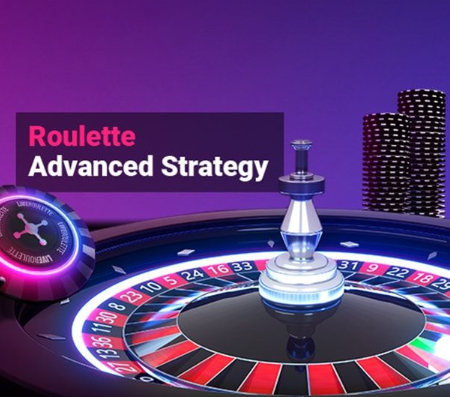 GPinas Online Casino: Advanced Roulette – Beyond the Basics
