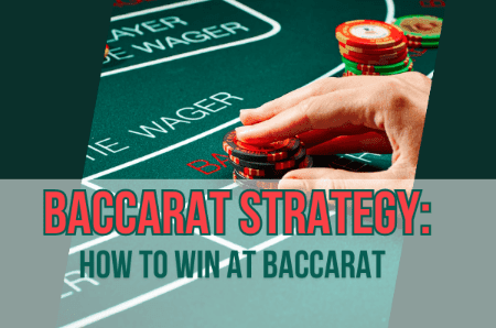 The Best Strategies for GPinas Online Casino’s Baccarat Games