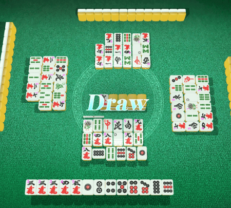 GPinas Online Casino: The Comprehensive Guide to Betting in Mahjong
