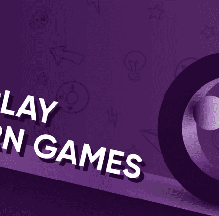 GPinas Online Casino Login: The Impact of Game Payout Rates on Player Earnings