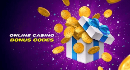 GPinas Online Casino Login: How to Leverage Casino Promotions for Every Game Type
