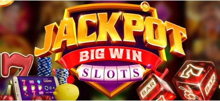 GPinas Online Casino Philippines: Winning Big on Online Slots