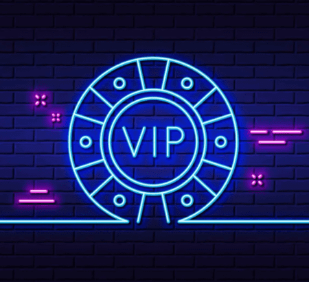 GPinas Casino: VIP and Loyalty Programs, Maximizing Benefits at Filipino Online Casinos