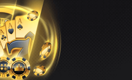 GPinas Casino: Comparative Analysis: The Most Generous Slot Payouts in the Philippines